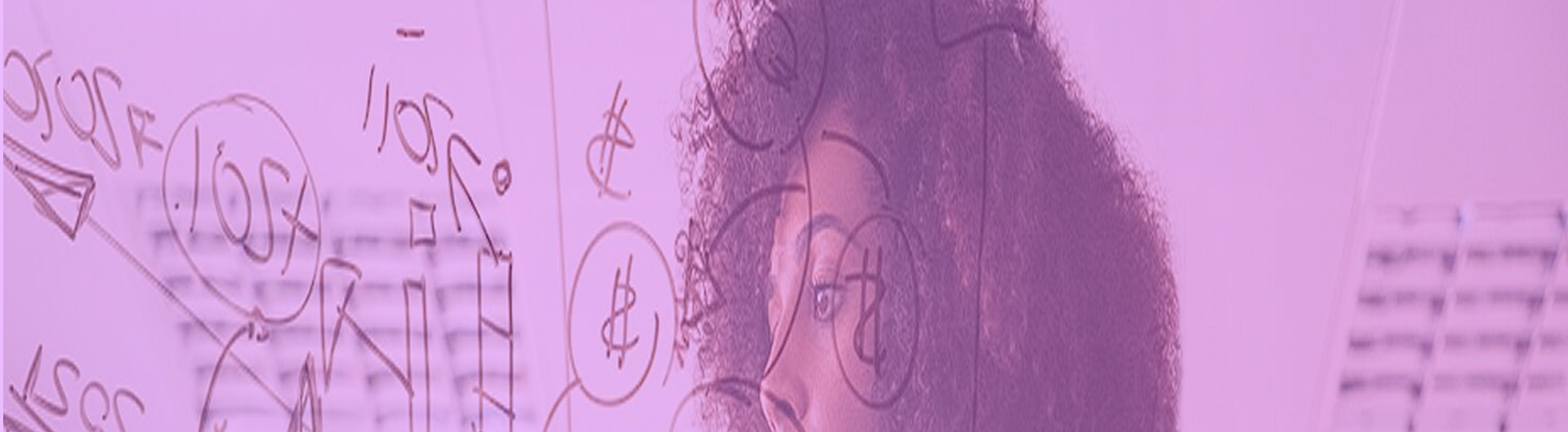 Empreendedorismo e Inovação